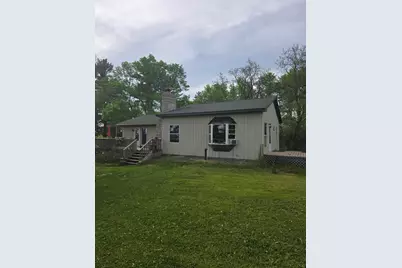 2599 Olympic Street, Brook Park, MN 55007 - Photo 2