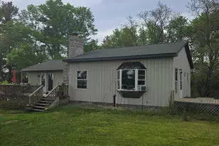 2599 Olympic St, Brook Park, MN 55007 - Photo 2