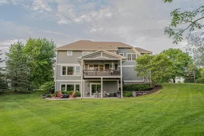 3358 Pete Miller Lane N, Stillwater, MN 55082 - Photo 12