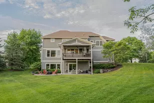 3358 Pete Miller Ln N, Stillwater, MN 55082 - Photo 12
