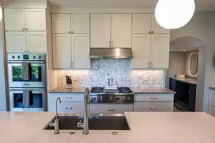 3358 Pete Miller Ln N, Stillwater, MN 55082 - Photo 32