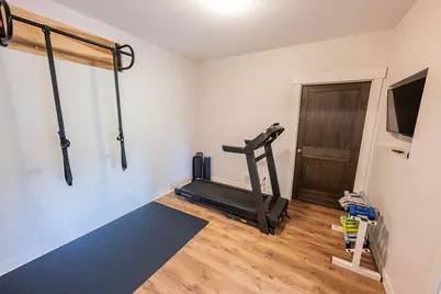 3358 Pete Miller Lane N, Stillwater, MN 55082 - Photo 52
