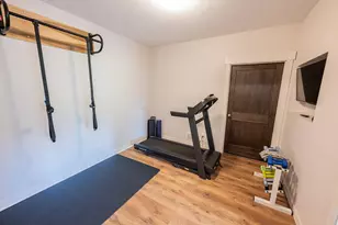 3358 Pete Miller Ln N, Stillwater, MN 55082 - Photo 52