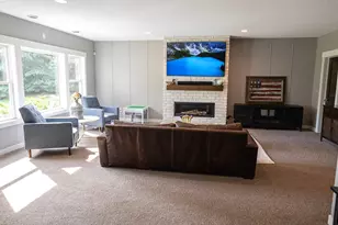 3358 Pete Miller Ln N, Stillwater, MN 55082 - Photo 48