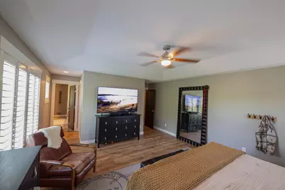 3358 Pete Miller Lane N, Stillwater, MN 55082 - Photo 36
