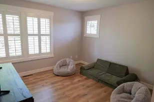 3358 Pete Miller Ln N, Stillwater, MN 55082 - Photo 44