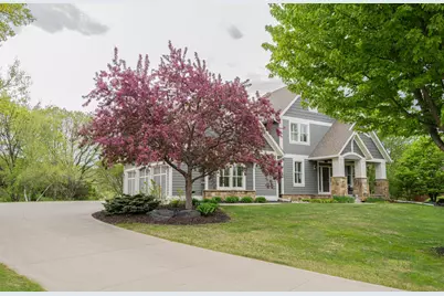 3358 Pete Miller Lane N, Stillwater, MN 55082 - Photo 8