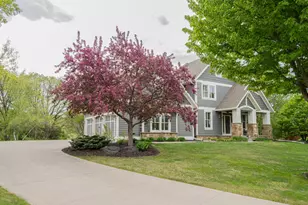 3358 Pete Miller Ln N, Stillwater, MN 55082 - Photo 8
