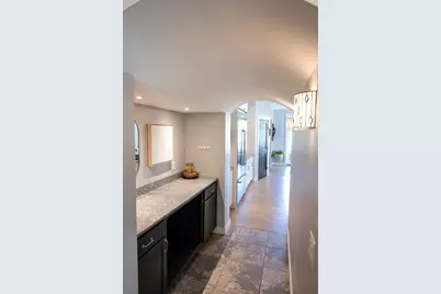 3358 Pete Miller Lane N, Stillwater, MN 55082 - Photo 22
