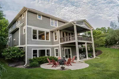 3358 Pete Miller Lane N, Stillwater, MN 55082 - Photo 10