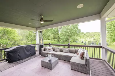 3358 Pete Miller Lane N, Stillwater, MN 55082 - Photo 16