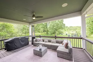 3358 Pete Miller Ln N, Stillwater, MN 55082 - Photo 16