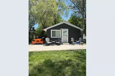1606 E Lake Street, Osakis, MN 56360 - Photo 14