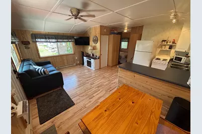 1606 E Lake Street, Osakis, MN 56360 - Photo 4