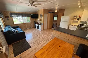 1606 E Lake St, Osakis, MN 56360 - Photo 4