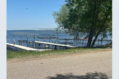 1606 E Lake Street, Osakis, MN 56360 - Photo 12