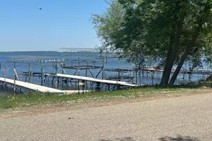 1606 E Lake St, Osakis, MN 56360 - Photo 12