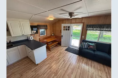 1606 E Lake Street, Osakis, MN 56360 - Photo 6