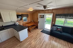 1606 E Lake St, Osakis, MN 56360 - Photo 6