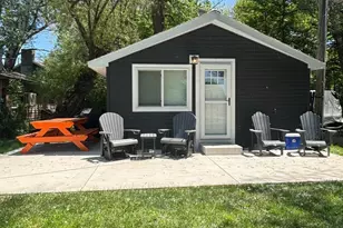 1606 E Lake St, Osakis, MN 56360 - Photo 1