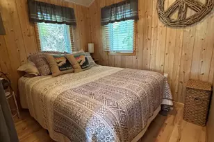 1606 E Lake St, Osakis, MN 56360 - Photo 8
