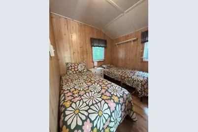 1606 E Lake Street, Osakis, MN 56360 - Photo 8
