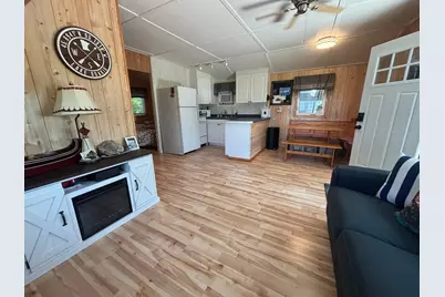 1606 E Lake Street, Osakis, MN 56360 - Photo 4