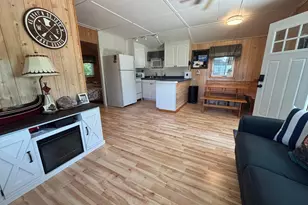 1606 E Lake St, Osakis, MN 56360 - Photo 4