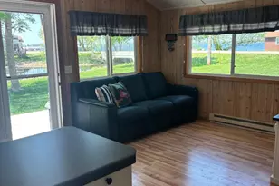 1606 E Lake St, Osakis, MN 56360 - Photo 6