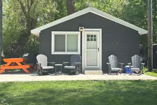 1606 E Lake St, Osakis, MN 56360 - Photo 16