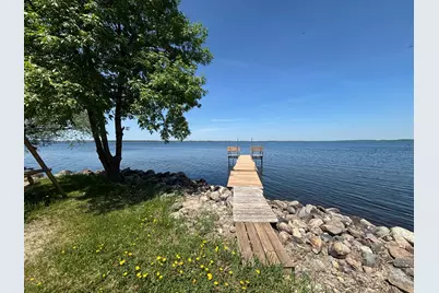 1606 E Lake Street, Osakis, MN 56360 - Photo 14