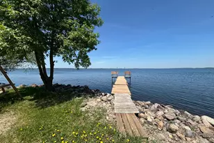 1606 E Lake St, Osakis, MN 56360 - Photo 14