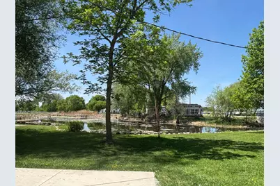 1606 E Lake Street, Osakis, MN 56360 - Photo 10