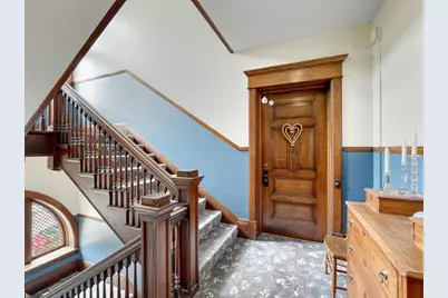 62 Saint Albans Street S #C, Saint Paul, MN 55105 - Photo 4