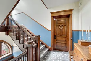 62 St Albans St S, Saint Paul, MN 55105 - Photo 4