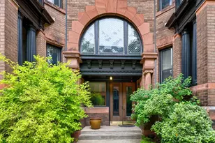 62 St Albans St S, Saint Paul, MN 55105 - Photo 2