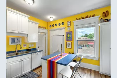 62 Saint Albans Street S #C, Saint Paul, MN 55105 - Photo 14