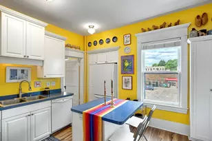 62 St Albans St S, Saint Paul, MN 55105 - Photo 14