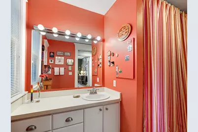 62 Saint Albans Street S #C, Saint Paul, MN 55105 - Photo 24