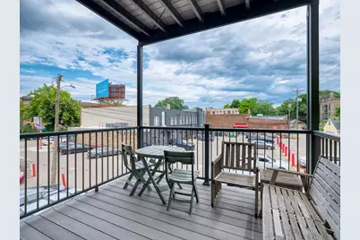 62 Saint Albans Street S #C, Saint Paul, MN 55105 - Photo 26