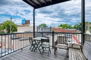 62 St Albans St S, Saint Paul, MN 55105 - Photo 26