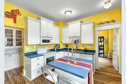 62 Saint Albans Street S #C, Saint Paul, MN 55105 - Photo 16