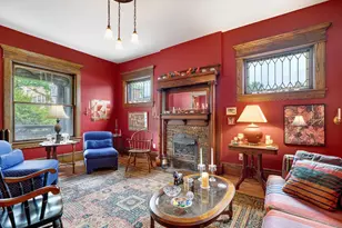 62 St Albans St S, Saint Paul, MN 55105 - Photo 10
