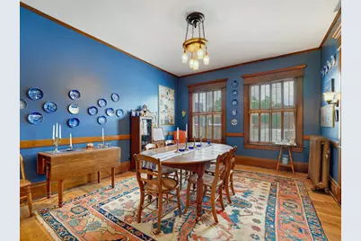 62 Saint Albans Street S #C, Saint Paul, MN 55105 - Photo 12