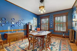 62 St Albans St S, Saint Paul, MN 55105 - Photo 12