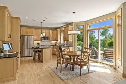 1411 Archwood Road, Minnetonka, MN 55305 - Photo 10