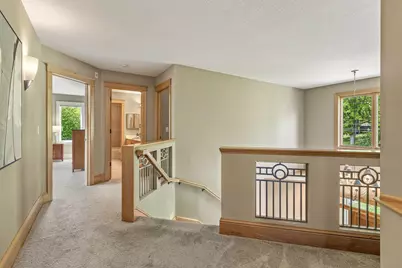 1411 Archwood Road, Minnetonka, MN 55305 - Photo 32