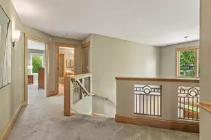 1411 Archwood Rd, Minnetonka, MN 55305 - Photo 32