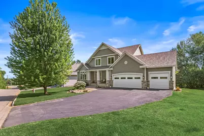 1411 Archwood Road, Minnetonka, MN 55305 - Photo 52