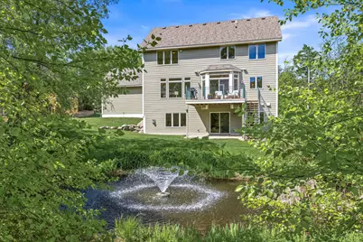 1411 Archwood Road, Minnetonka, MN 55305 - Photo 50